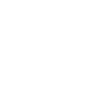 FACTORY AREA