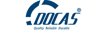 NINGBO DOCAS AUTO PARTS  CO.,LTD.