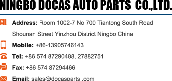 contact us.png