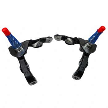 DCS-K0600