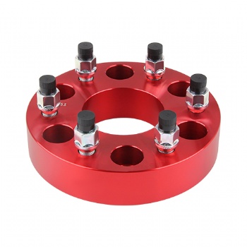 WHEEL SPACER