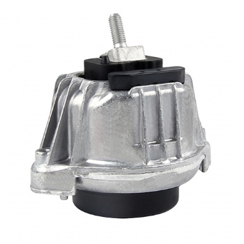 RUBBER PARTS